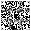 QR code with Gary T Snider contacts