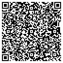 QR code with Byler Construction contacts