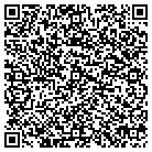 QR code with Ricker Engineering & Antq contacts
