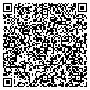 QR code with Home Imports Inc contacts