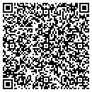 QR code with George Ewing contacts