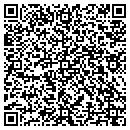 QR code with George Gamertsfelde contacts