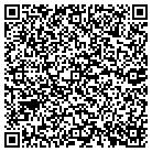 QR code with Cabe's Concrete contacts