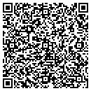 QR code with Cabe's Concrete contacts