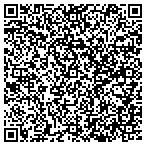 QR code with Bright Morning Star Daycare, L contacts