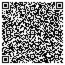 QR code with George R Hoover contacts