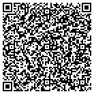 QR code with Cagle Decorative Concrete contacts