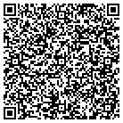 QR code with Est Of Online Auction Serv contacts
