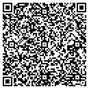 QR code with Clark's Tire CO contacts