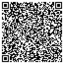 QR code with Homework Supply Of Florida Inc contacts