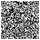 QR code with Atmosphere's Salon contacts