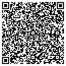 QR code with Shoe Mgkco LLC contacts