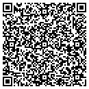 QR code with Bright Start Childcare contacts
