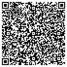 QR code with Horizon Shutterworks contacts