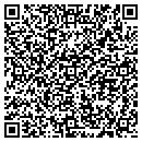 QR code with Gerald Goode contacts
