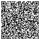 QR code with Gerald L Huffman contacts