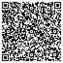 QR code with Hue Enterprise contacts
