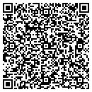 QR code with Cantrell's Concrete contacts