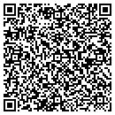 QR code with Barbs Floral Concepts contacts