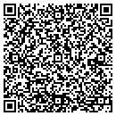 QR code with Gerald Stacklin contacts