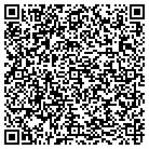 QR code with Shoes Xoxo Accessory contacts