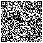 QR code with Cardinal Concrete Construction contacts