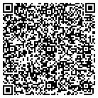 QR code with Personal Protective Service contacts