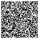 QR code with Digital Staffing contacts