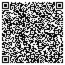 QR code with Instant Imprints contacts
