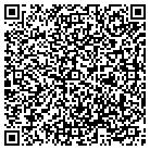 QR code with Fairtronix Technology Inc contacts