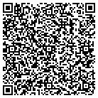 QR code with Gladden Stock Farm LLC contacts
