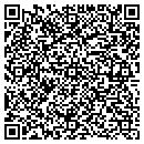 QR code with Fannin Nancy G contacts