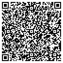 QR code with Cazares Concrete LLC contacts