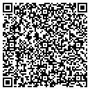 QR code with Hurricane Safe Shutter contacts