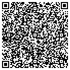 QR code with Fields Auction Service contacts