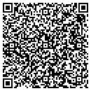 QR code with Display Search contacts