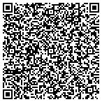 QR code with C & B Concrete Construction Corporation contacts