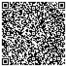 QR code with S & R Tires And More contacts