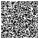 QR code with Ham Trucking Inc contacts
