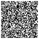 QR code with Harold Boozer Dump Truck Service contacts