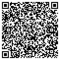 QR code with Fine Art Auction Inc contacts