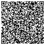 QR code with Distinctive Reliable Friendly Staffing Services contacts