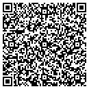 QR code with Diversified Search contacts