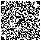 QR code with Hy-Lite Products Inc contacts