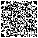 QR code with Cd Copeland Concrete contacts