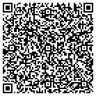 QR code with Heart E Tandem Services contacts