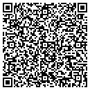 QR code with Diversified Search Services contacts