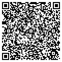 QR code with Hedgcoth Hauling contacts