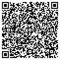 QR code with I C A Group Inc contacts