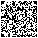 QR code with Aime's Time contacts